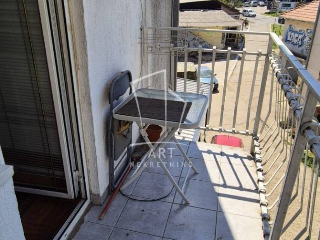 Foto 15