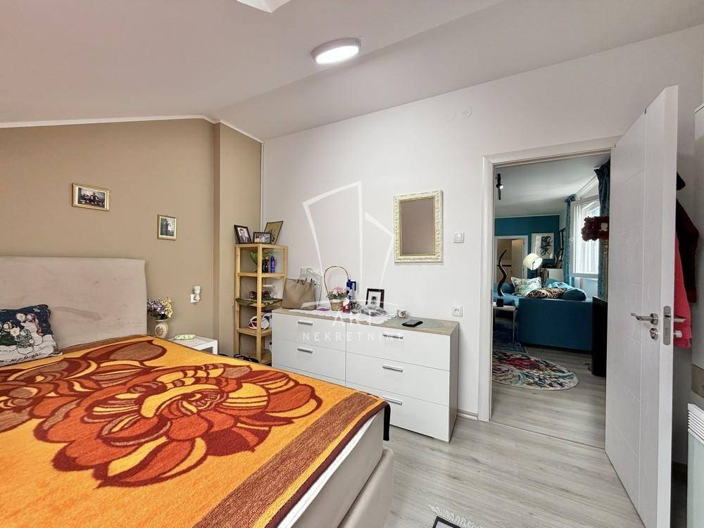 Foto 10