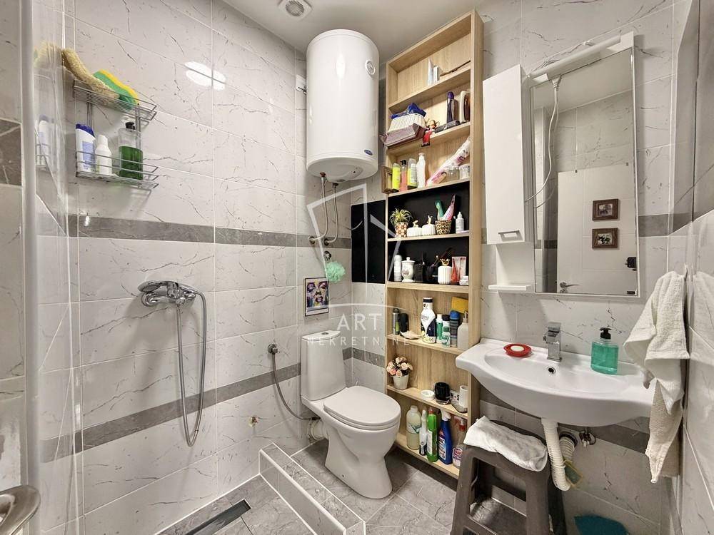 Foto 14