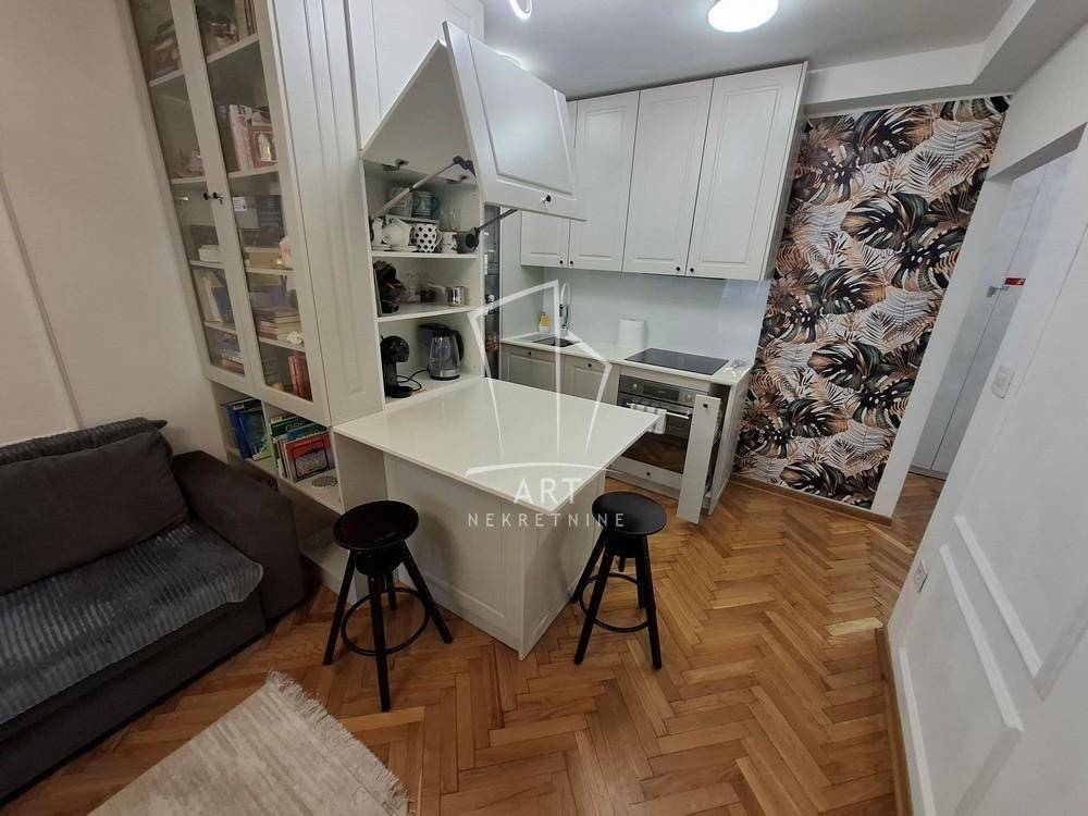 Foto 7