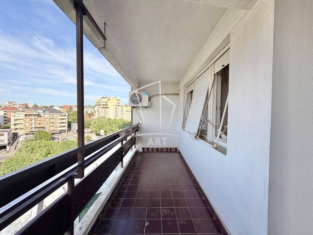 Foto 16