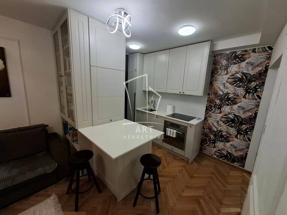 Foto 14