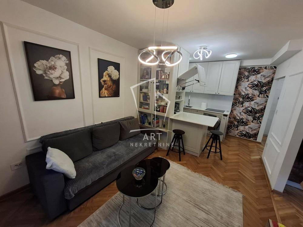 Foto 15