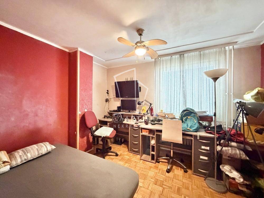 Foto 13