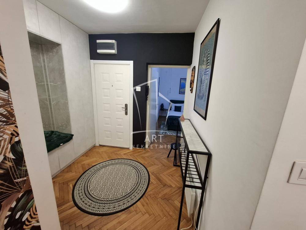 Foto 20
