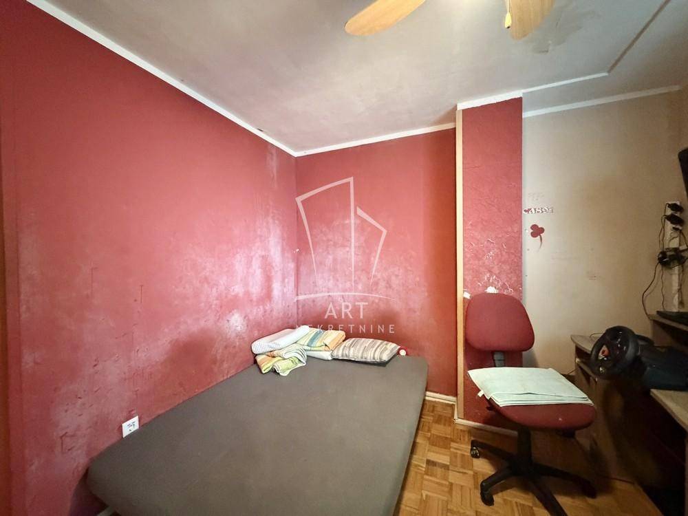 Foto 14