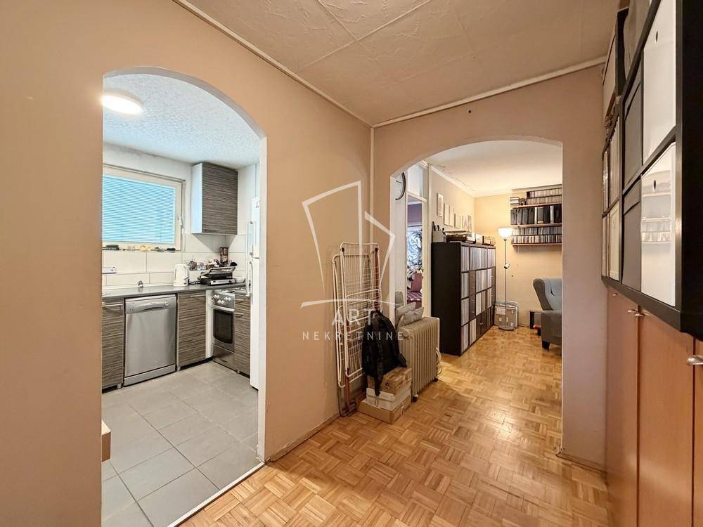 Foto 16