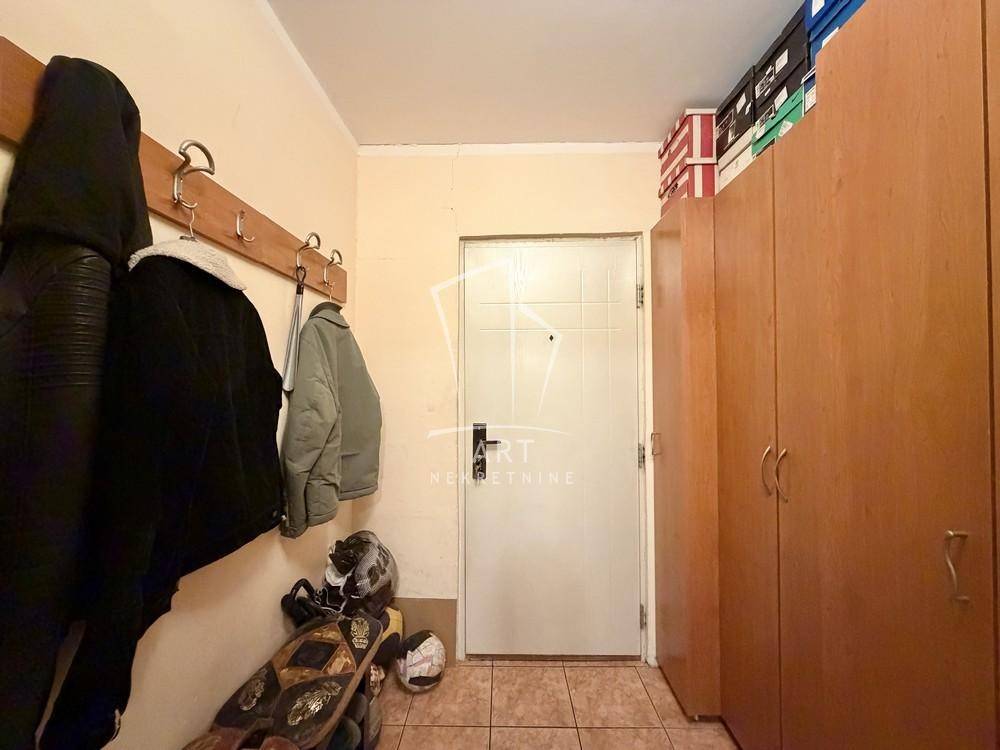Foto 17