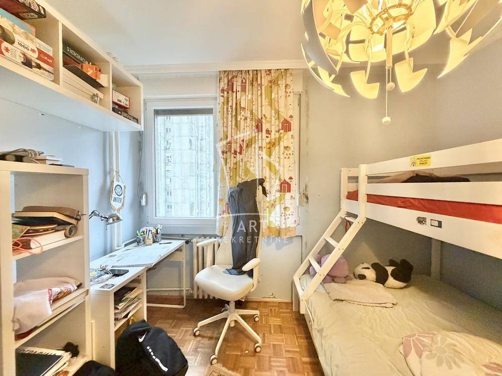 Foto 7