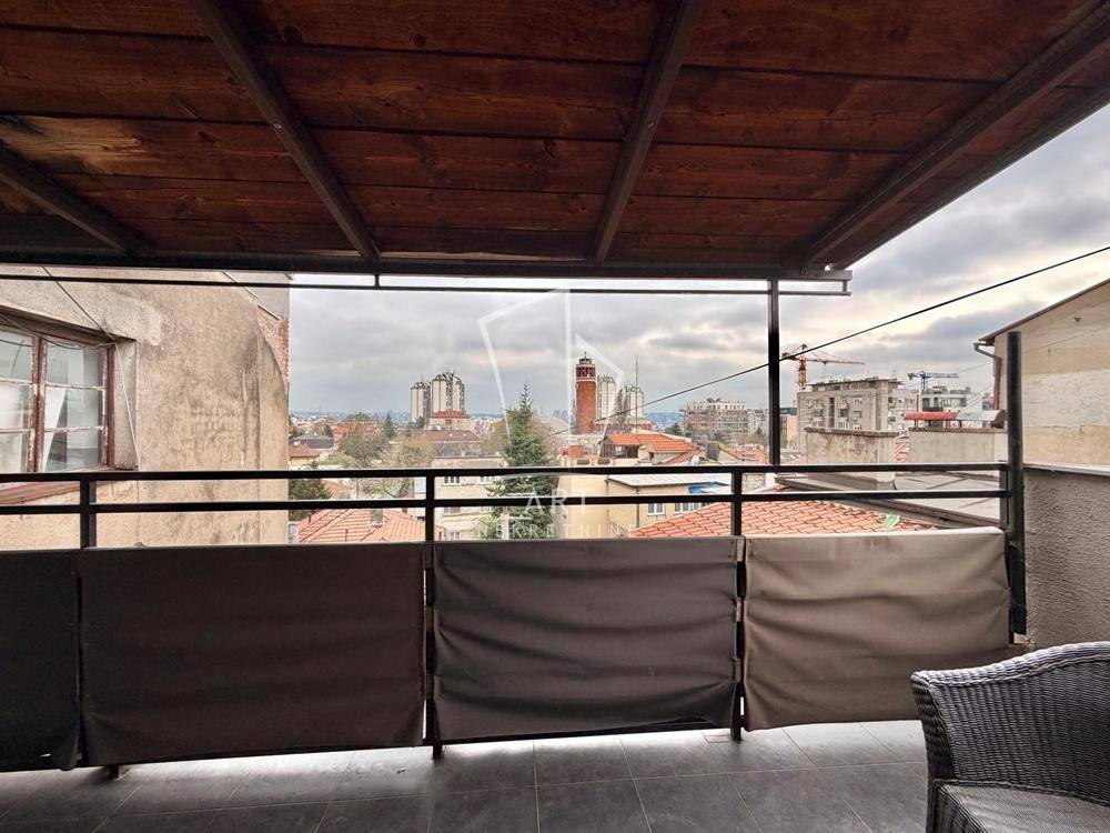 Foto 12