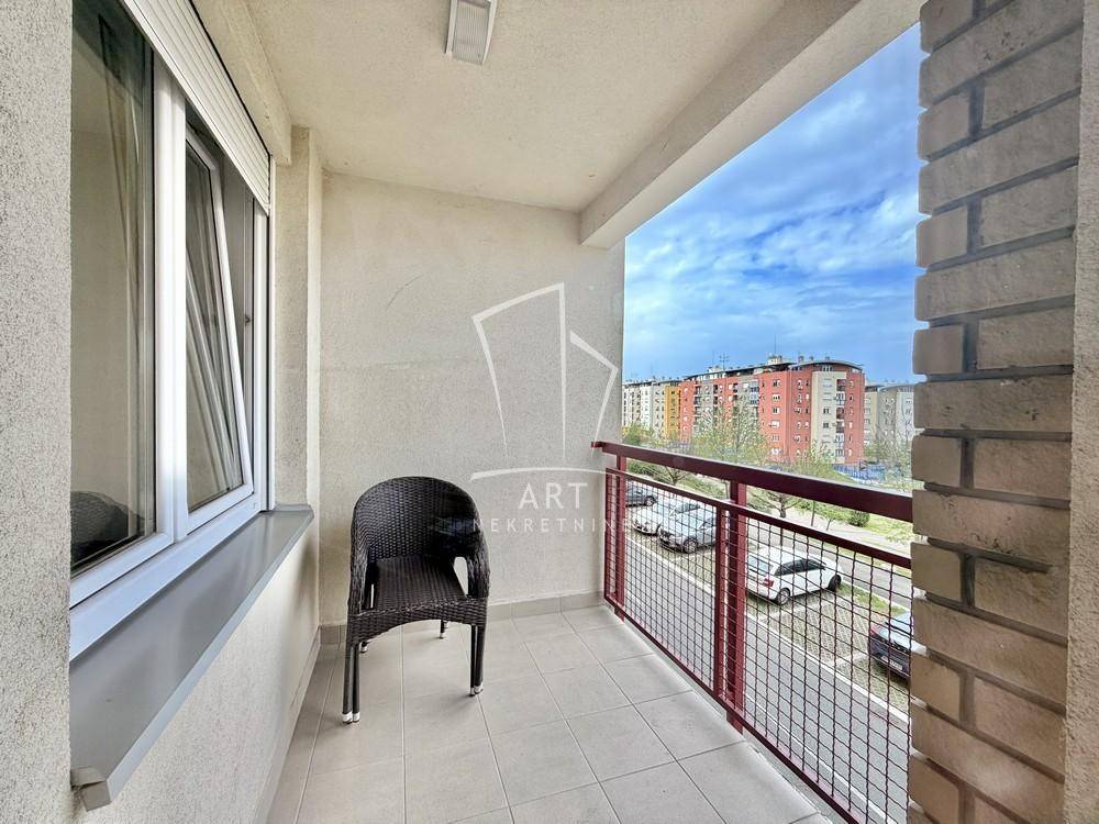 Foto 15