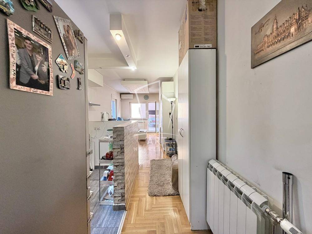 Foto 7