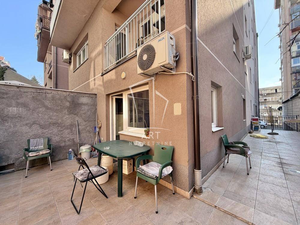 Foto 12
