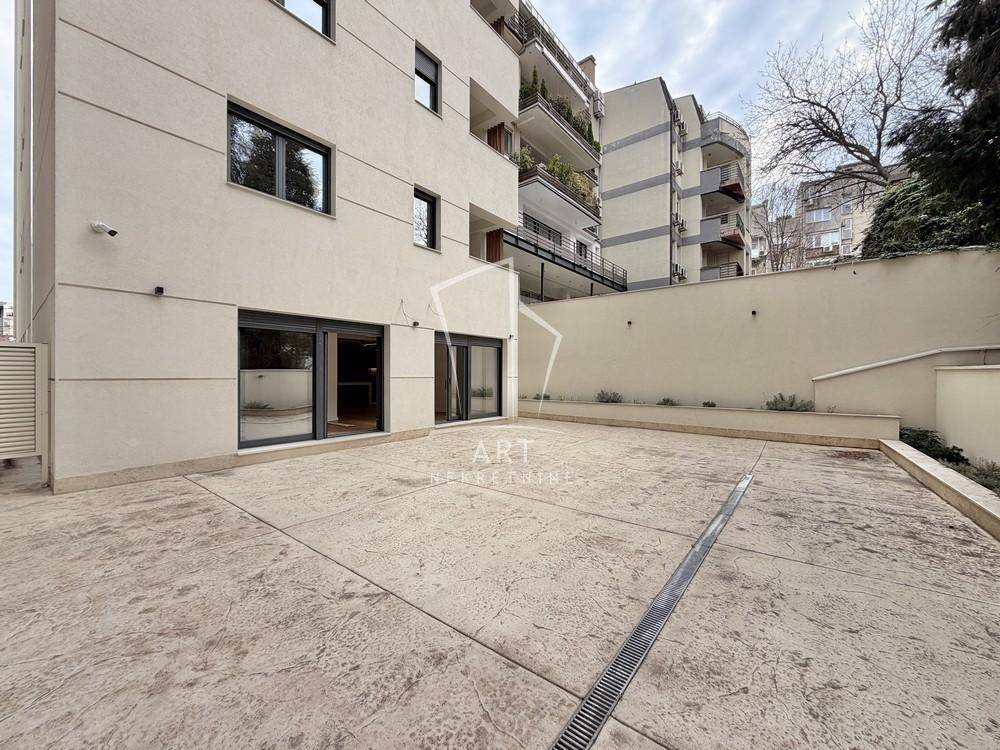 Foto 16