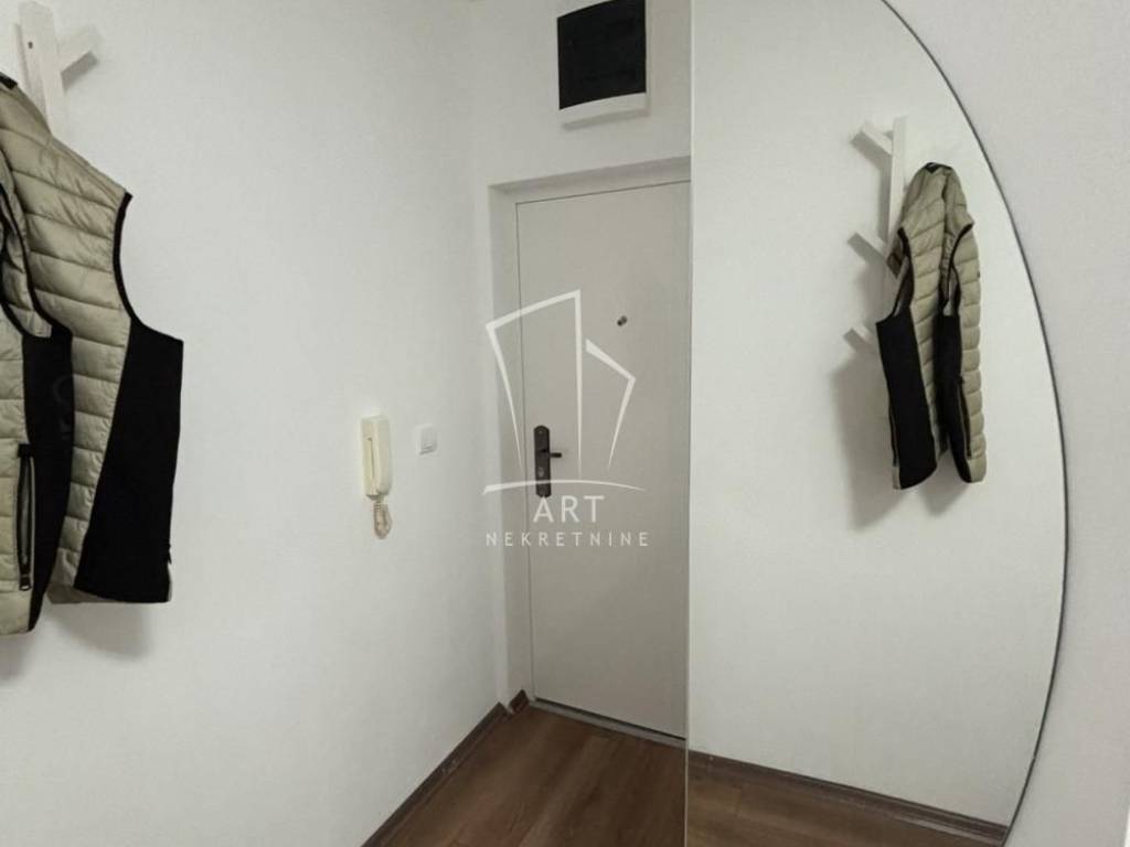 Foto 12