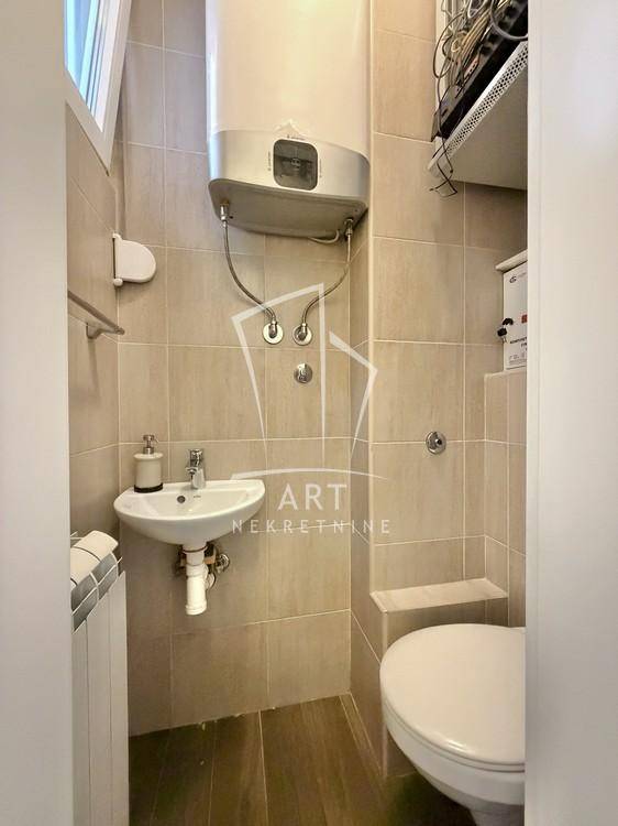 Foto 12