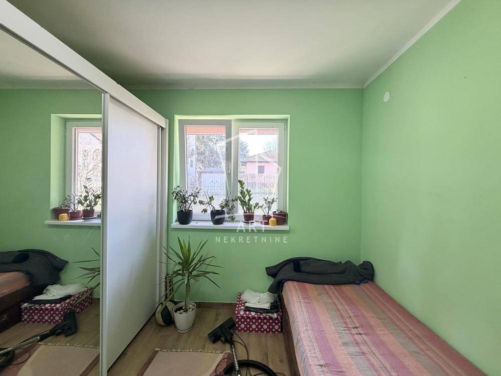 Foto 10