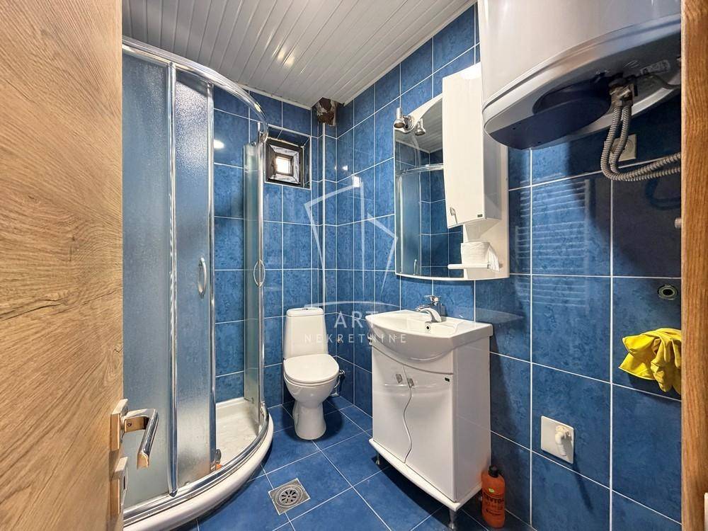 Foto 14
