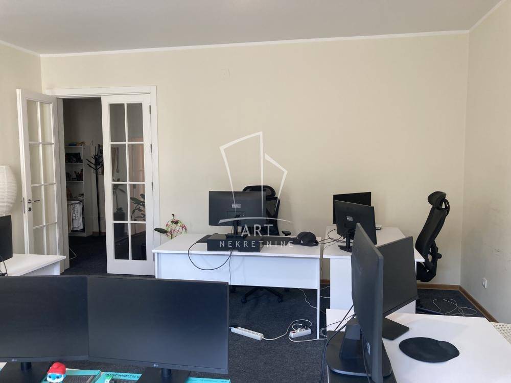 Foto 19