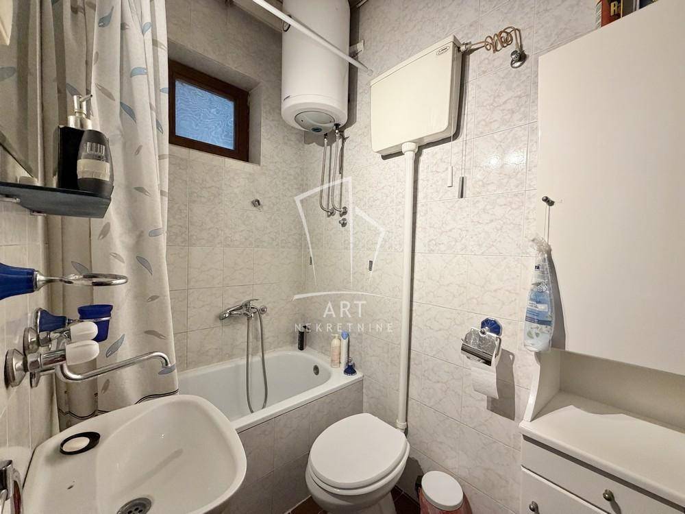 Foto 15