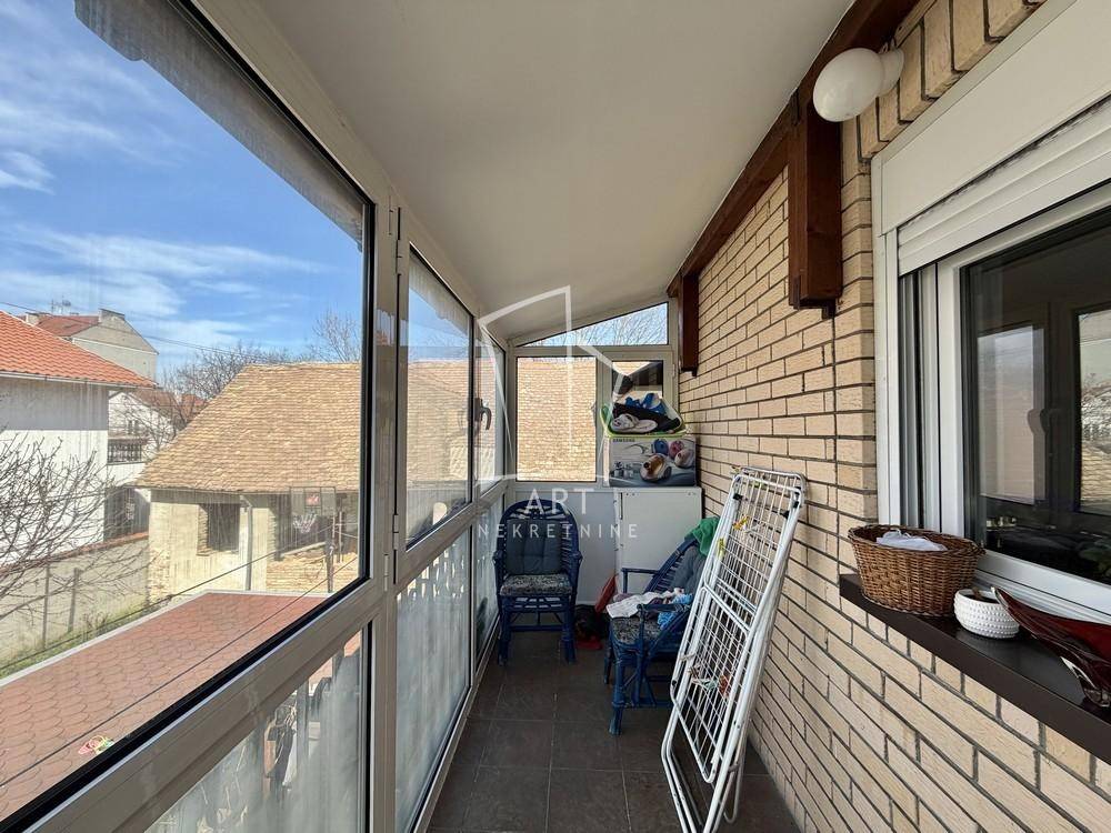 Foto 19