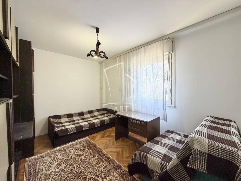 Foto 10