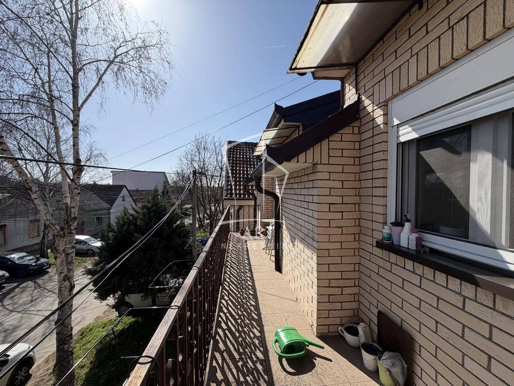 Foto 20
