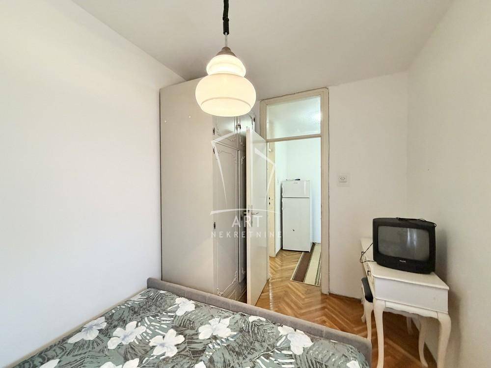 Foto 12