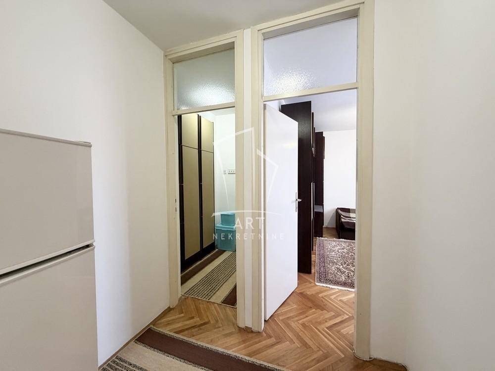 Foto 13