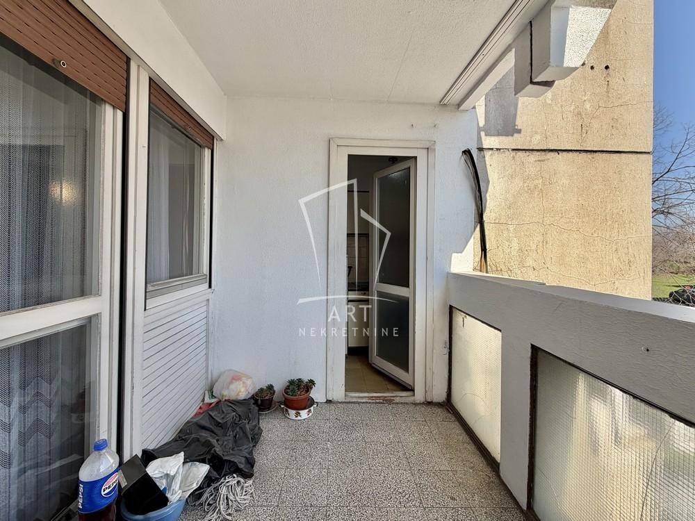 Foto 16