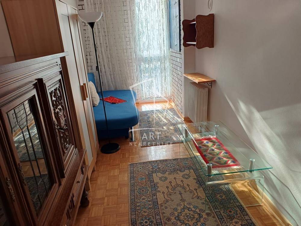 Foto 14