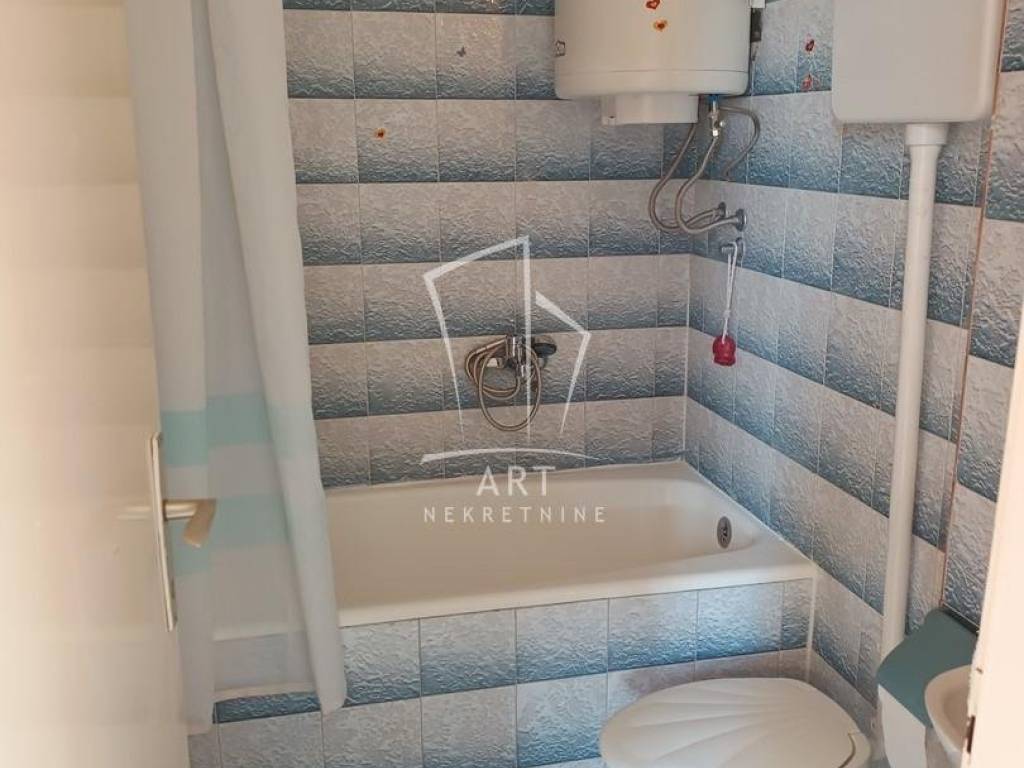 Foto 15