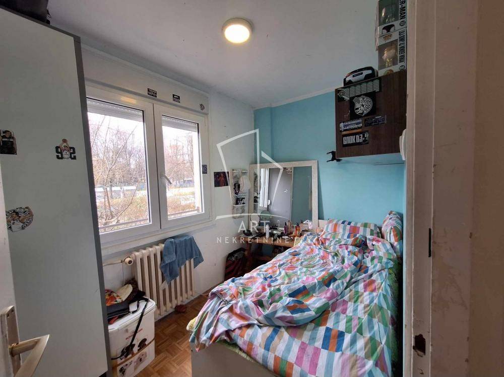 Foto 4