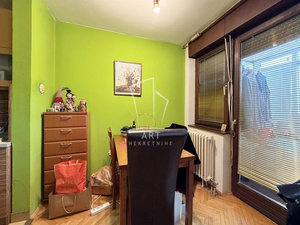 Foto 7