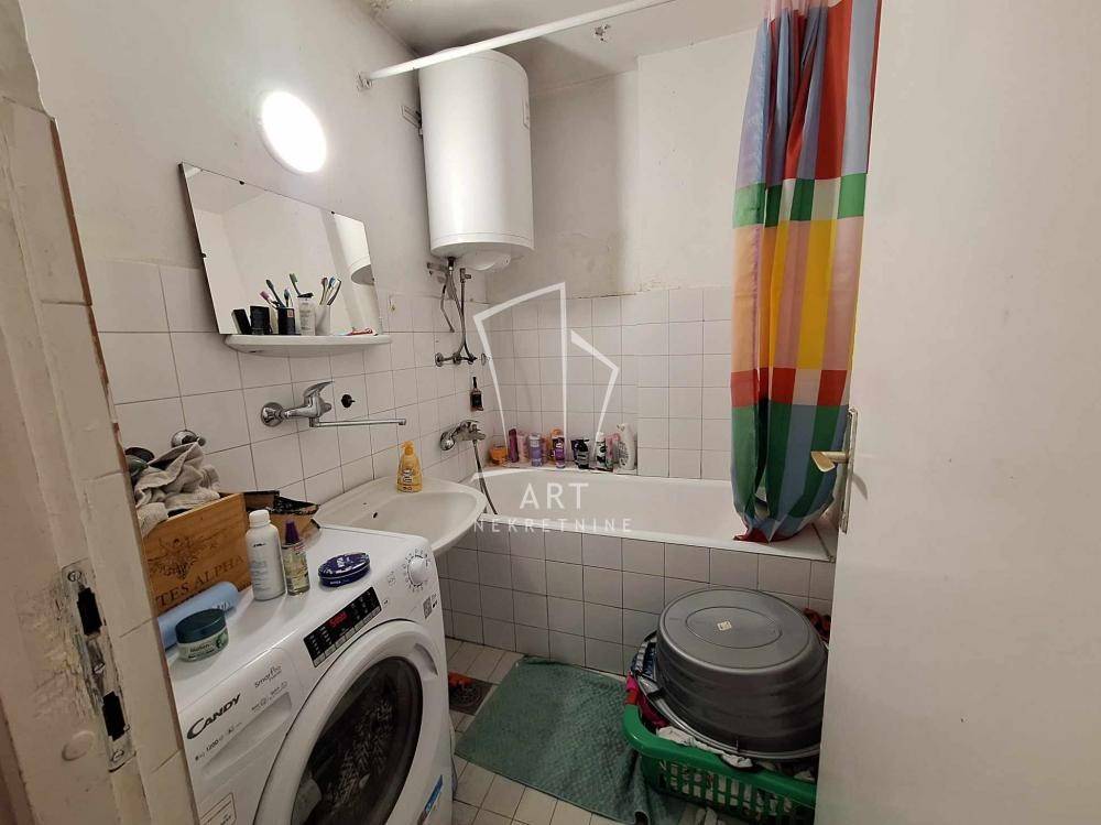 Foto 11