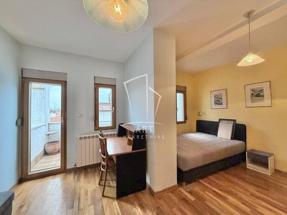 Foto 12