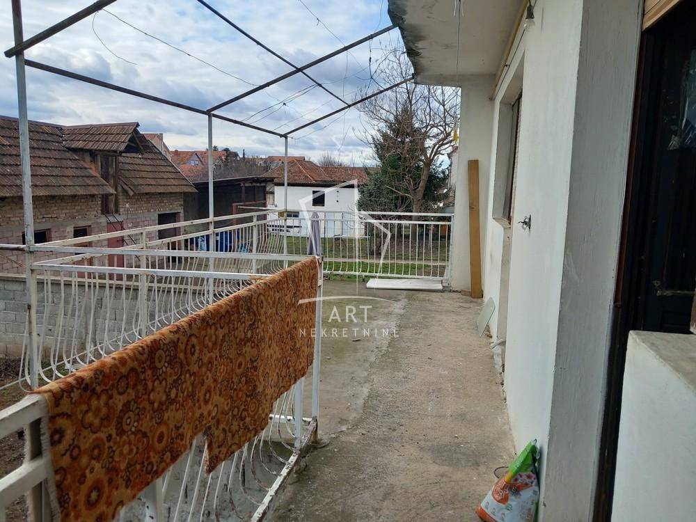 Foto 12