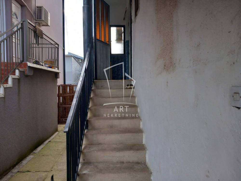 Foto 14