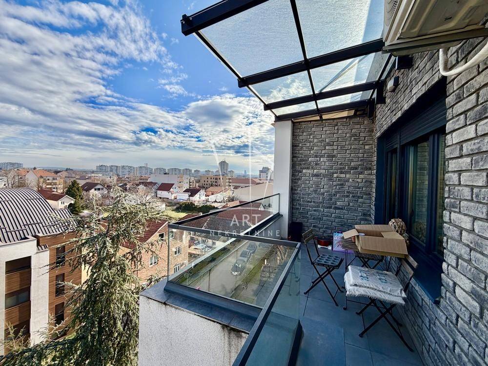 Foto 17