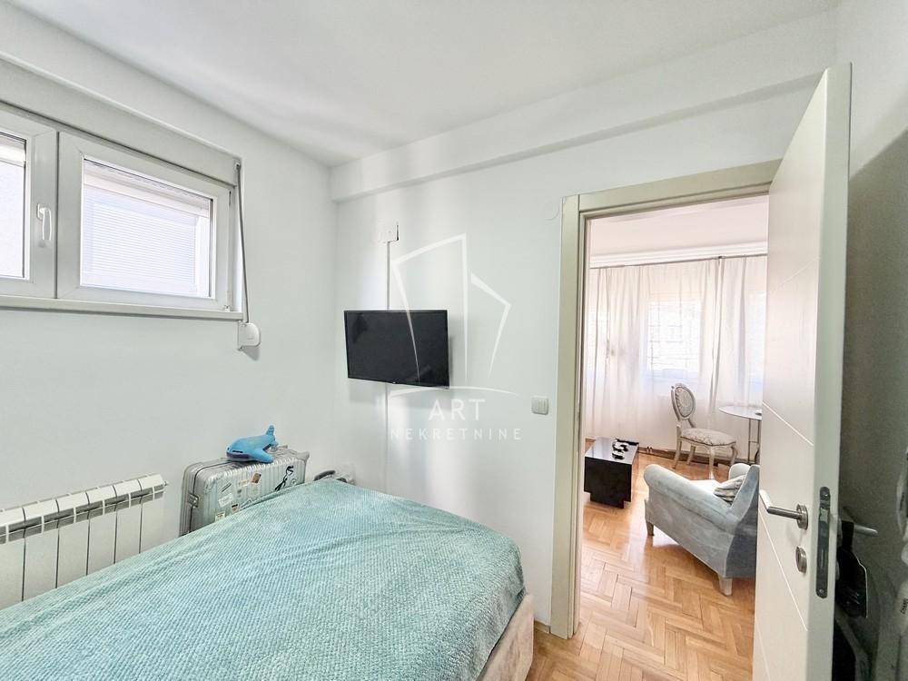 Foto 7
