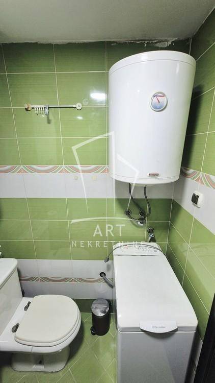 Foto 11