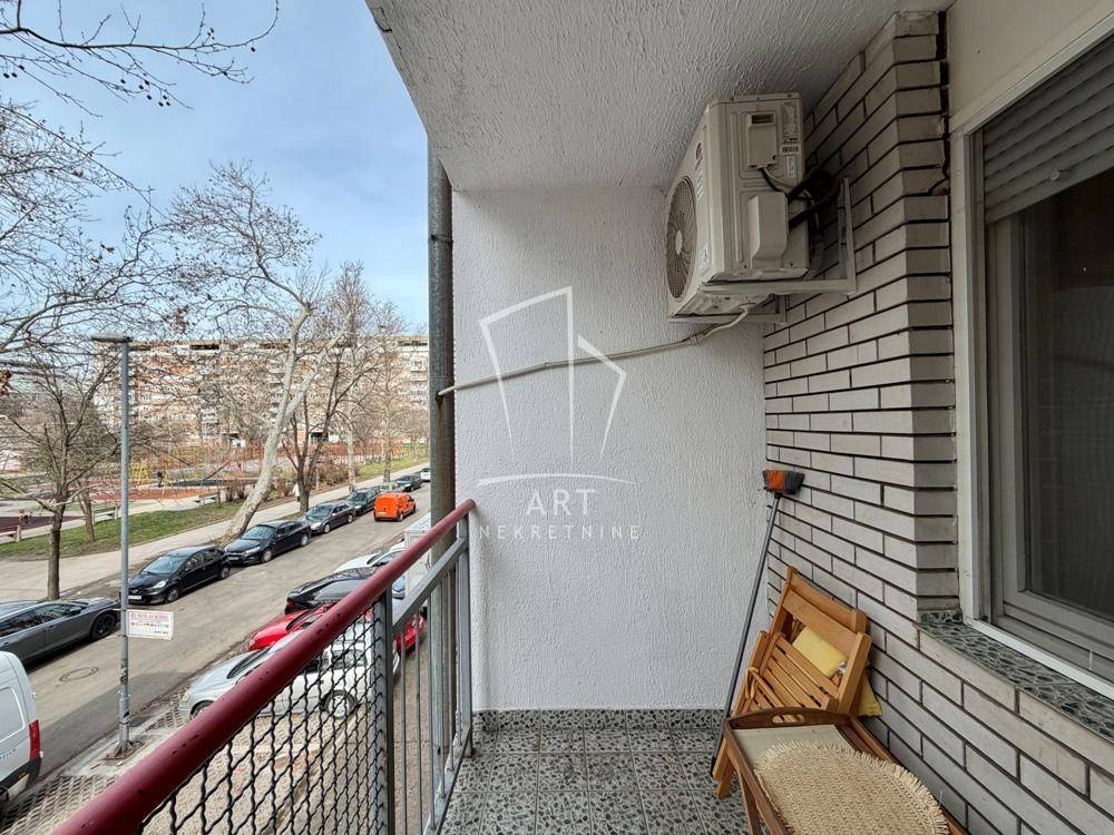 Foto 17