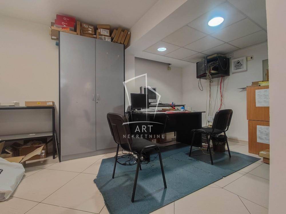 Foto 7