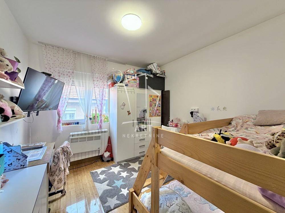 Foto 9