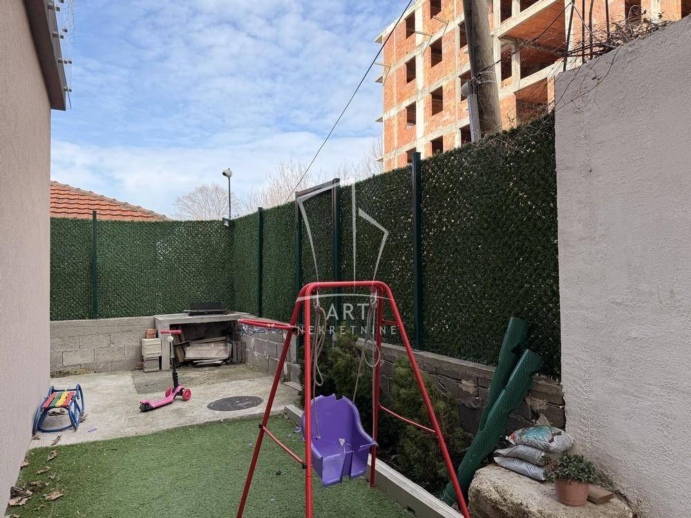 Foto 18