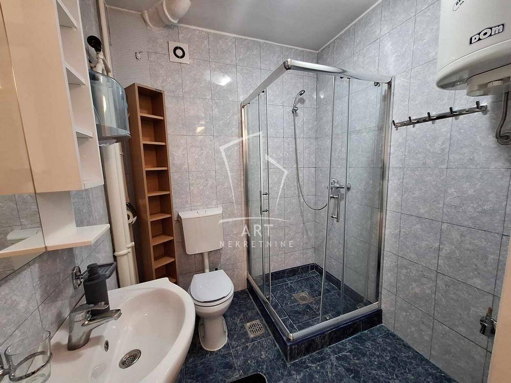 Foto 10