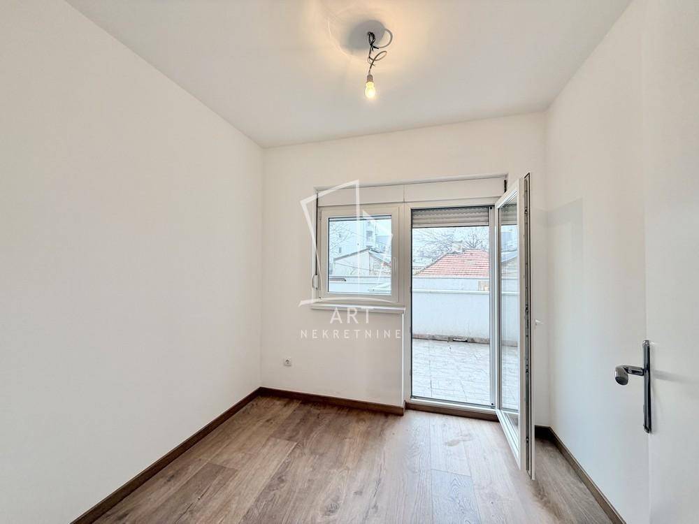 Foto 12