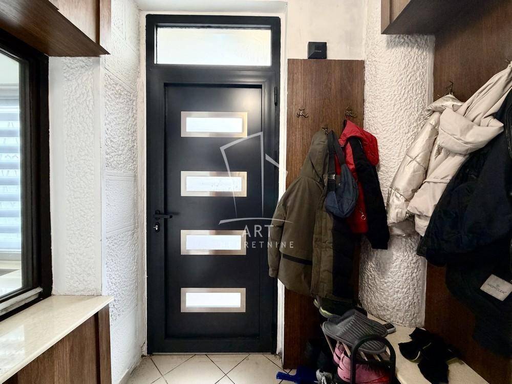 Foto 15