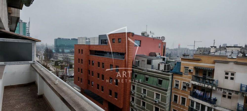 Foto 15