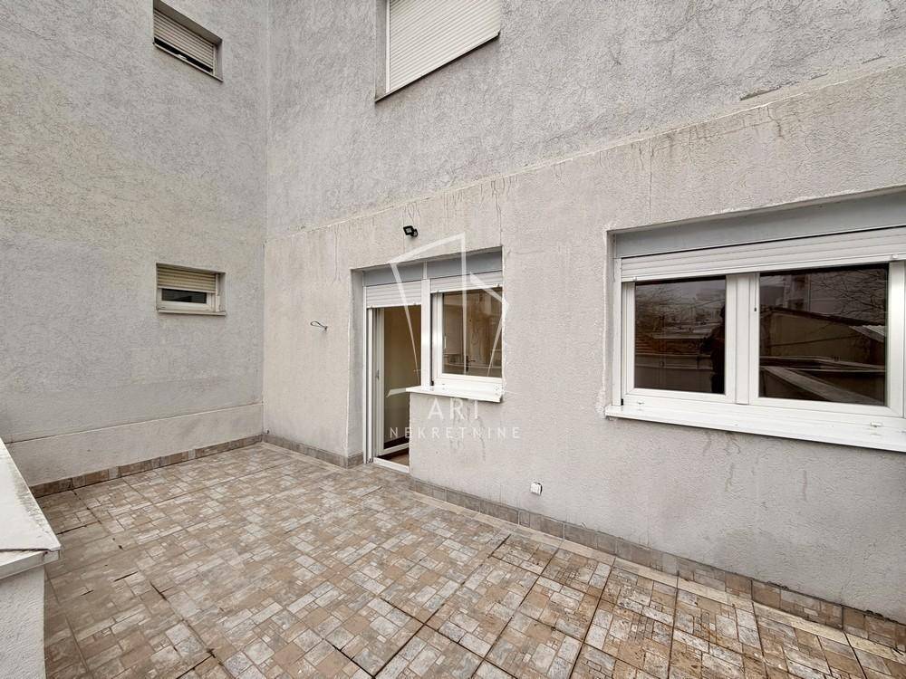 Foto 17